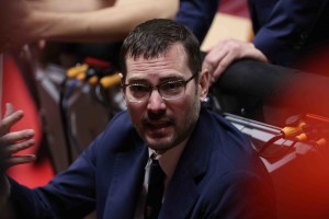Bialaszewski: «Gran risultato per squadra e per la città»
