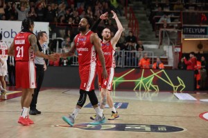 Varese-Virtus vietata ai residenti in provincia di Bologna