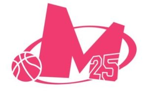 Lovro Gnjidic signs with Mega MIS