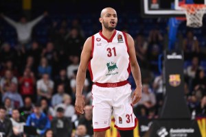 Asvel in in town, Shields: “We want to keep our momentum going”
