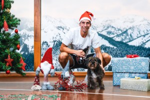 Pallacanestro Trieste-AssociazioneASTAD insieme per un calendario benefico