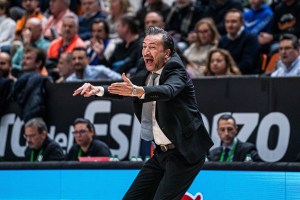 Banchi: Interpretiamo con attenzione la sfida con Pistoia