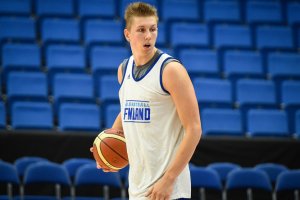 MoraBanc Andorra reportedly signs Alexander Madsen