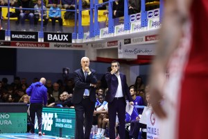 Dragan Sakota: Era importante vincere e l’abbiamo fatto