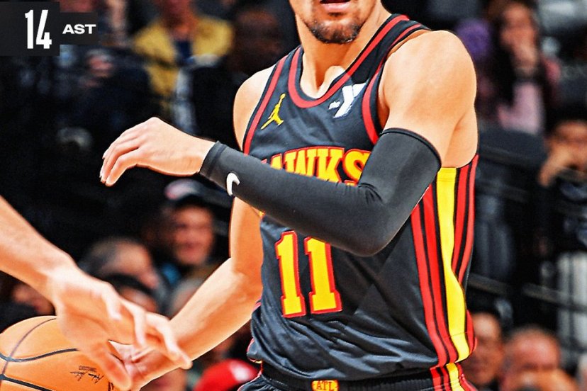 Hawks Spurs