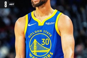 Curry e Thompson brillano nel finale, Warriors resistono ai Clippers