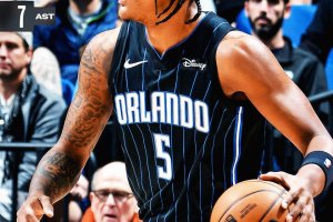 Orlando riscrive la sua storia: nona vittoria di fila