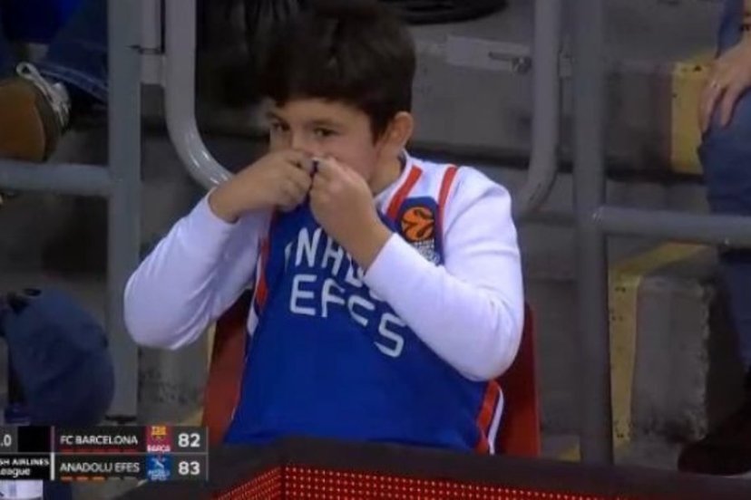 Ergin Ataman