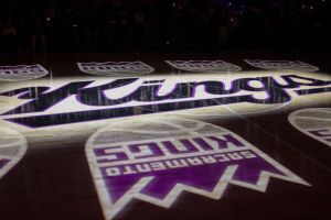 Tragedy at Kings Game: Fan Dies at Golden 1 Center