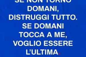 Minacce alla ragazza che ha arbitrato una gara Under 17, la Fip condanna e stigmatizza