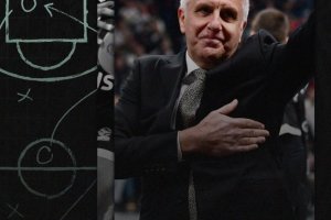 Partizan-Olimpia Milano | La situazione e come vederla in tv