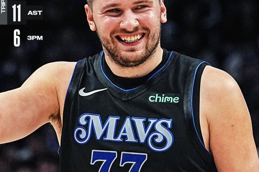 Mavs Jazz