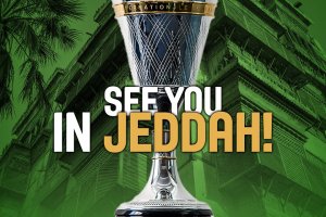 In Arabia Saudita l’Asia Cup 2025