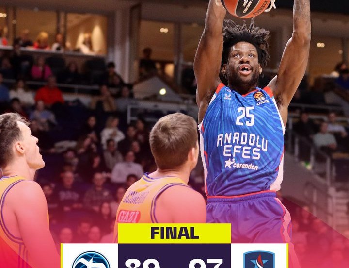 alba berlin efes larkin
