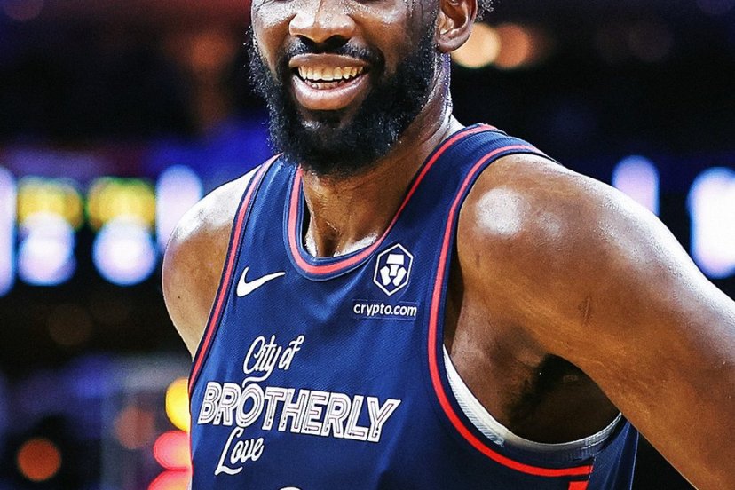 76ers Timberwolves