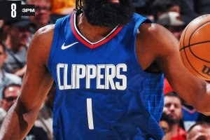 James Harden sempre più on fire: disintegrati anche i Pacers