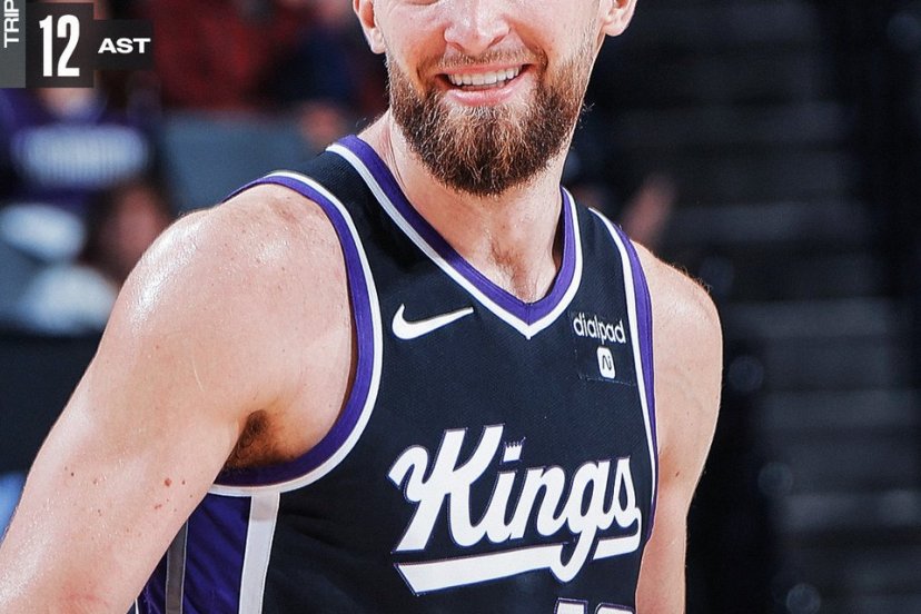 Kings Wizards