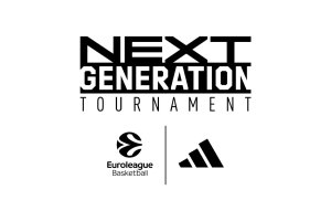 Paris, Dubai and Podgorica join Belgrade as ANGT qualifier hosts