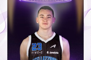 Ben Altshuler firma con l’Hapoel Holon