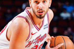 No Doncic e Irving, no party per Dallas: Houston vince il derby texano
