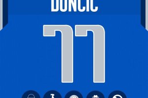 La notte di Luka Doncic. Kidd: Bisogna solo cercare di dargli la palla il più possibile