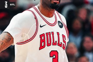 Drummond e DeRozan trascinano i Bulls, respinti gli Hawks