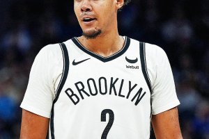Detroit Pistons, ecco il record: vincono i Nets