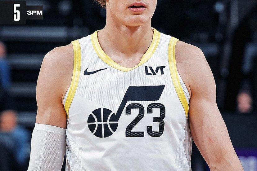 Utah Spurs