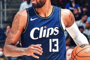 I Clippers chiudono bene il 2023: Memphis ko