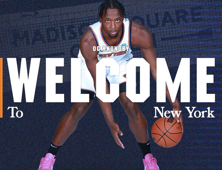 og anunoby knicks