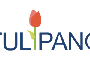 Tulipano Impianti torna ad affiancare Fortitudo Pallacanestro