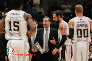 Baraldi: Sul mercato siamo vigili, ma stiamo bene così