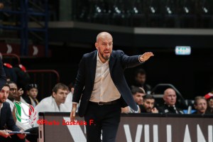 Cremona, Cavina: “La fase più importante di questa partita sarà l’approccio”
