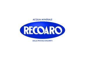Acqua Recoaro è un nuovo sponsor della Fortitudo Bologna