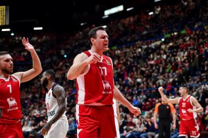 Bayern Monaco 2024-2025, il roster aggiornato