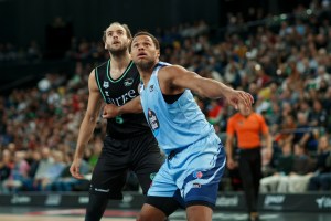 Valencia reportedly to sign Justin Anderson