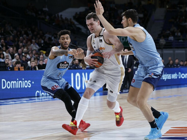 mario hezonja partizan