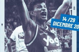 Una storia con la Effe maiuscola. Torna l’imperdibile appuntamento con l’esposizione di memorabilia
