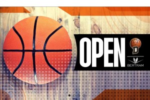 Il Derthona lancia ‘Open’: le caratteristiche del progetto