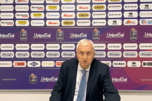 Dragan Sakota alza la voce a Treviso: Non avete rispetto