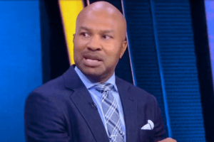 Derek Fisher: Ecco perchè i titoli si festeggiano a fine stagione