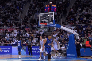ABA Liga, quando uno pensa di averle già viste tutte…