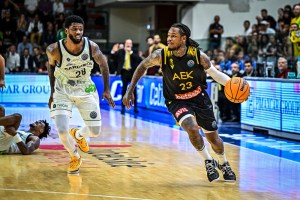 Ben McLemore in trattativa avanzata con il Manisaspor
