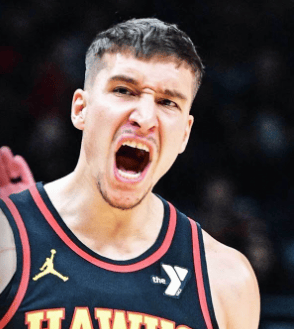 bogdan bogdanovic hawks