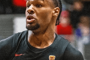 Highlights: Bronny James realizza 15 punti contro Oregon State