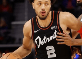 Pistons: obiettivi ambiziosi per la prossima Free Agency, Cunningham e Duren unici incedibili
