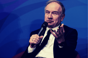 Italian Federation president on Tony Parker: Great players don’t always become great managers