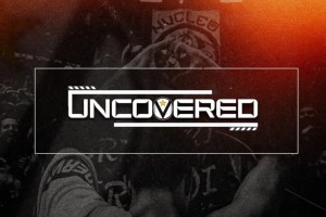 VIRTUS UNCOVERED | Episodio 4