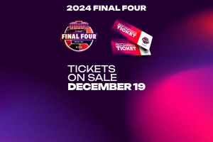 EuroLeague Final Four tickets go on sale on December 19