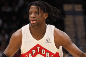 Anadolu Efes, manca solo l’annuncio per Daniel Oturu
